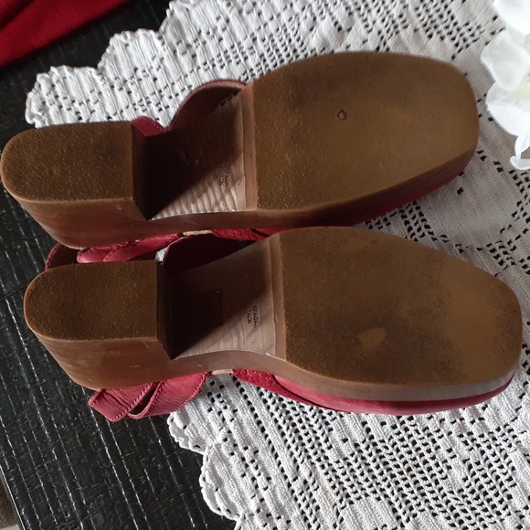 FREE PEOPLE PLATFORM - Picture 13 of 15